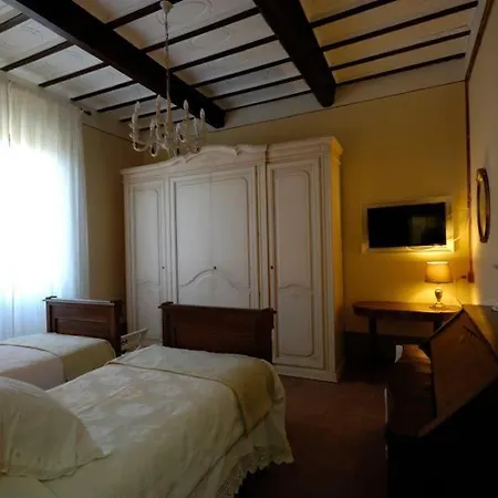 B&B Cimamori Poggibonsi Exterior photo