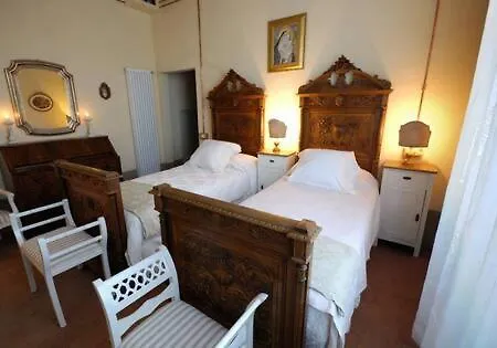 B&B Cimamori Poggibonsi Exterior photo