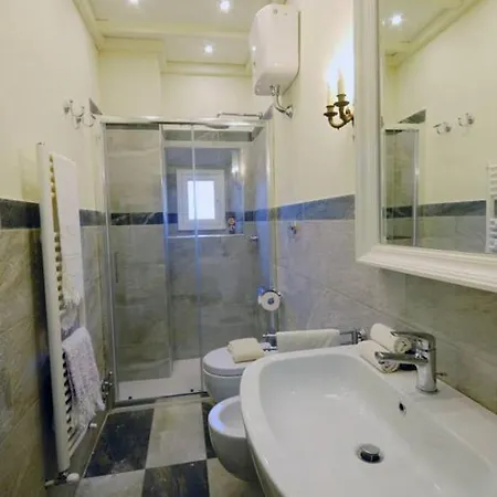 B&B Cimamori Poggibonsi Exterior photo