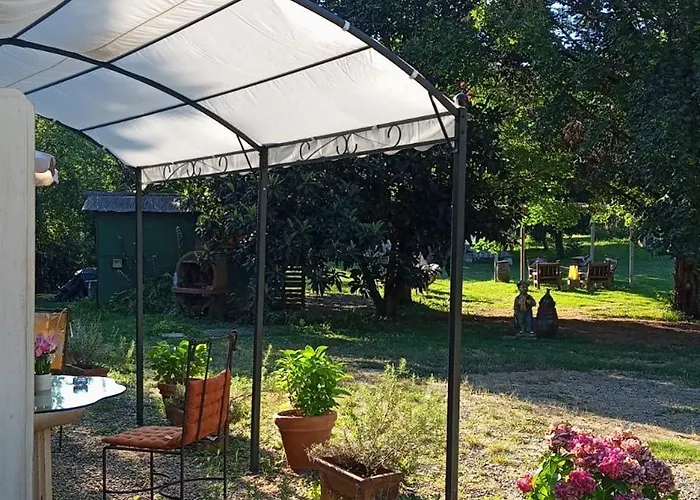 B&B Cimamori