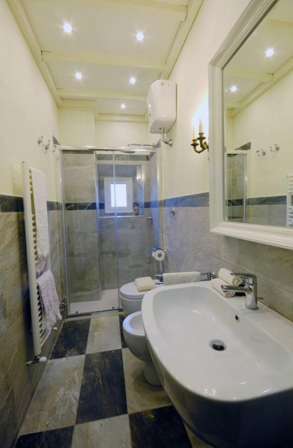 Cimamori Bed & Breakfast *